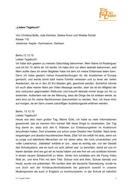 Liebes ebuch Fgje Szenarien Werkstatt