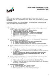 PER 2011 05 18 uitgebreide functieomschrijving coordinator.pdf