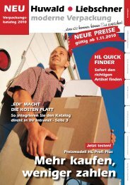 katalog 2010 So integrieren Sie den katalog direkt in ihr intranet