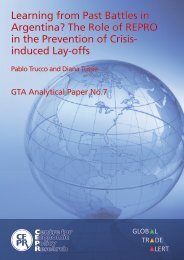 GTA-AP7 Trucco.pdf - Global Trade Alert