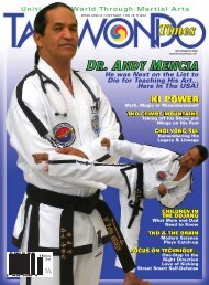 jkd-karate silat martial arm for martial arts-MAKI-100+SBA wing chun