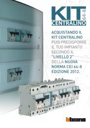 tisystem bticino download gratis tisystem bticino download gratis