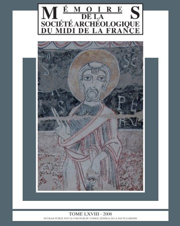 Dendrochronologie en Midi-PyrÃ©nÃ©es, bilan du programme 2004 ...