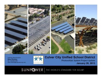 Beamspainted Magazines