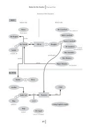 Heat and Dust - Characters.pdf - schule.bbs-haarentor.de www2.bbs ...