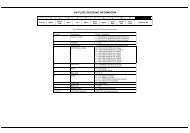 vin plate decoding information - 1. Ãsterreichischer Jeep-Club