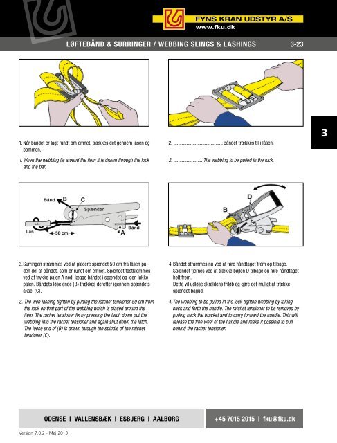 Hent pdf-fil - Fyns Kran Udstyr A/S