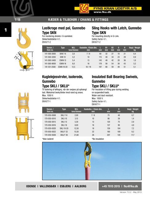 Hent pdf-fil - Fyns Kran Udstyr A/S