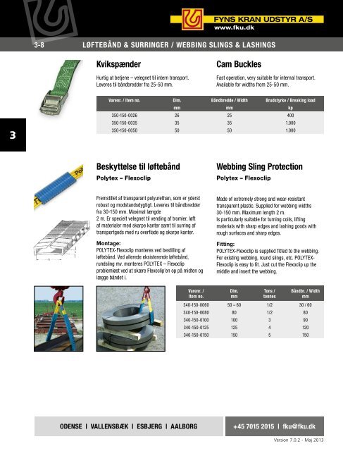 Hent pdf-fil - Fyns Kran Udstyr A/S