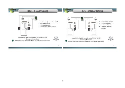 JANUS Engineering Training 0.4.pdf - Grostech.com