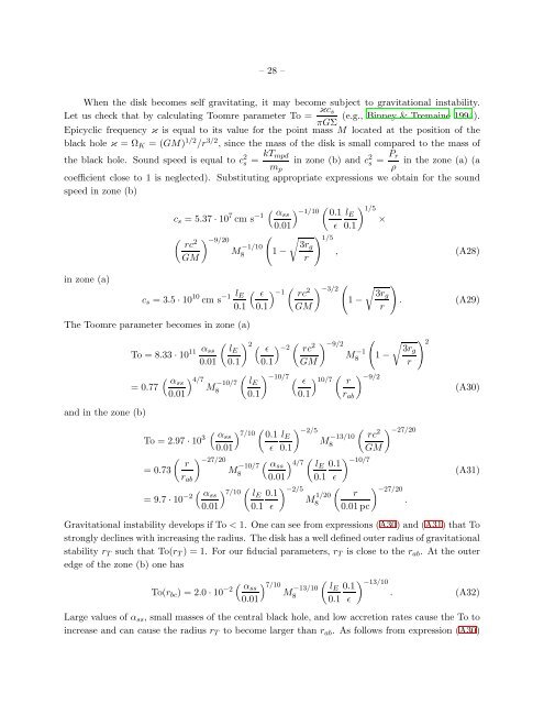 A Magnetic Î± Ï Dynamo in Active Galactic Nuclei Disks - NMT Physics