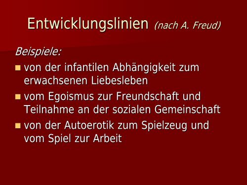 und Jugendpsychiatrie