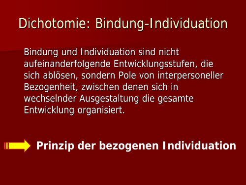 und Jugendpsychiatrie