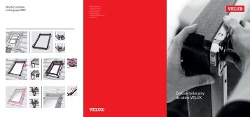 Pobierz PDF - Velux