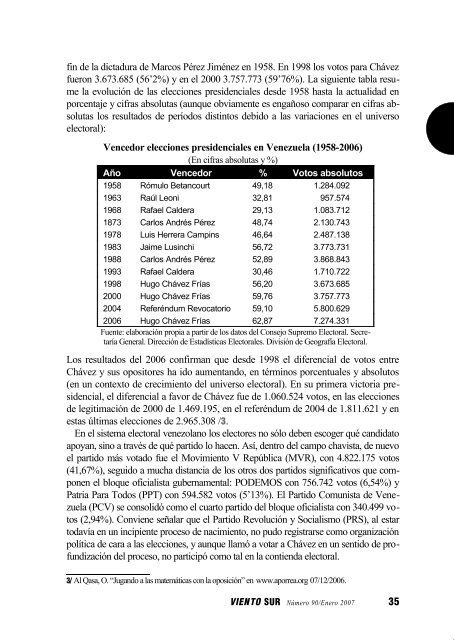 Algo se mueve en Alemania - Viento Sur