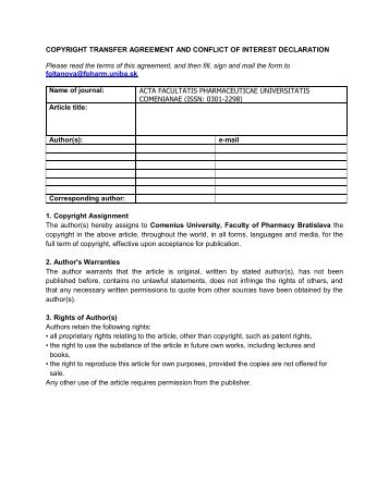 nursing entrance essay heart failure