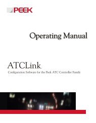 ATCLink Operating Manual - Rev 1.pdf - Peek Traffic