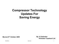 SEEM1.ppt [Compatibility Mode] - Society of Energy Engineers ...