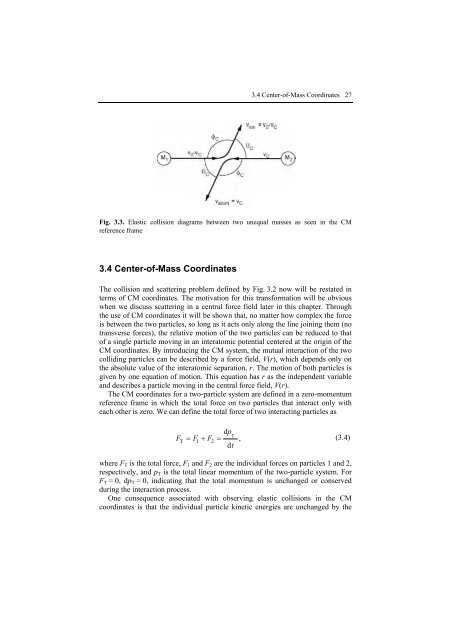 Ion Implantation and Synthesis of Materials - Studium