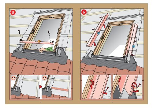 EDW 2000 - Velux