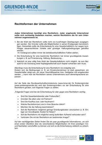 epub The State of Food and Agriculture 2008: Biofuels: Prospects, Risks