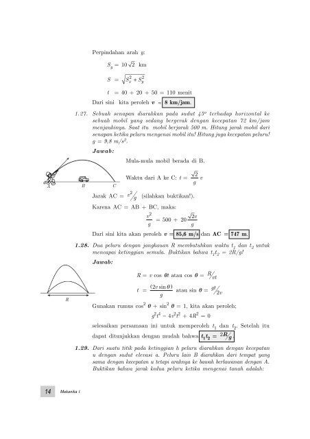 Bagian A (Pdf) - Yohanes Surya.com