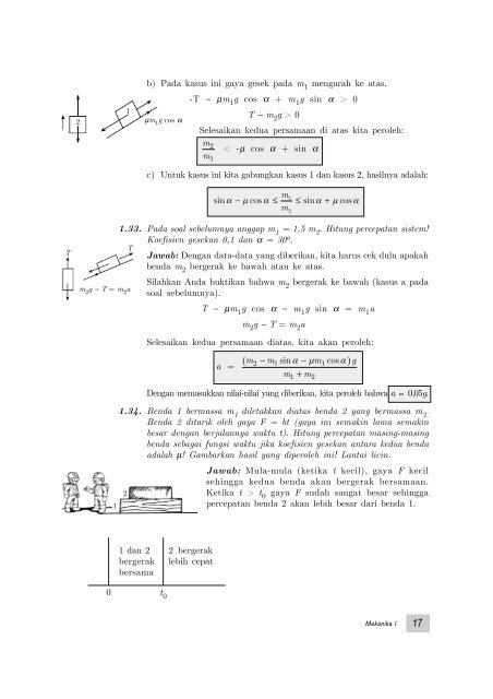 Bagian A (Pdf) - Yohanes Surya.com