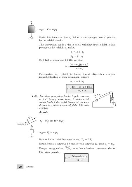 Bagian A (Pdf) - Yohanes Surya.com