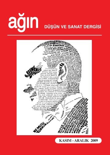 kasim-aralik sonnn - Ankara AÄÄ±n DerneÄi