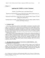 PROGRAM HANDBOOK www.iugg2011.com - iavcei