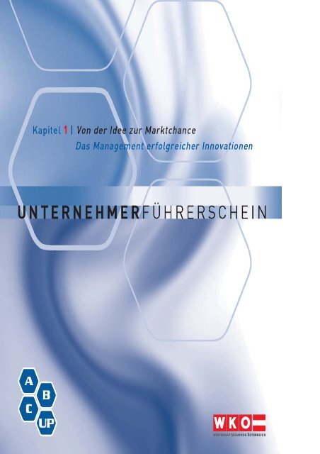 UFS Modul C Zusammenfassungneu.pdf