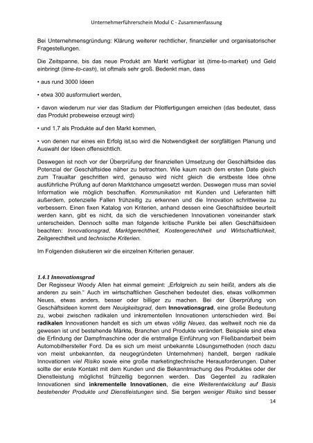 UFS Modul C Zusammenfassungneu.pdf