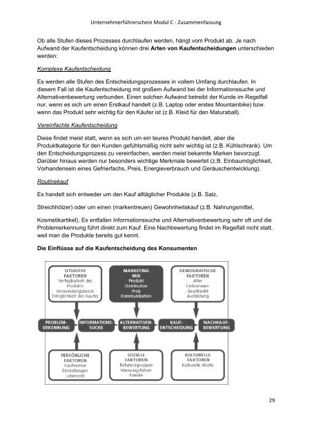 UFS Modul C Zusammenfassungneu.pdf
