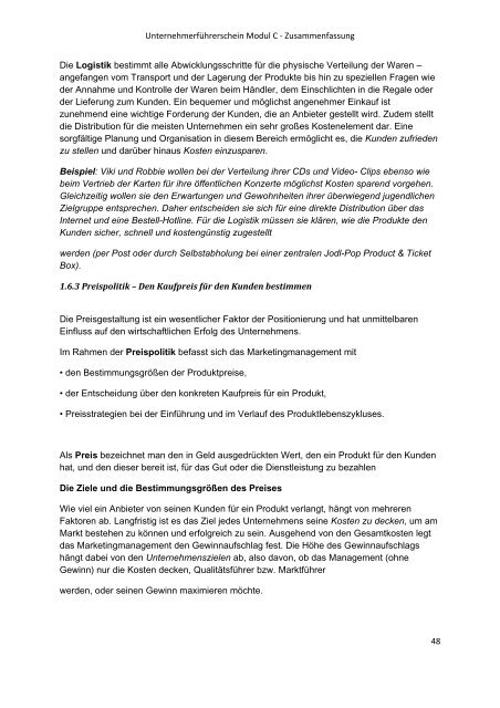 UFS Modul C Zusammenfassungneu.pdf