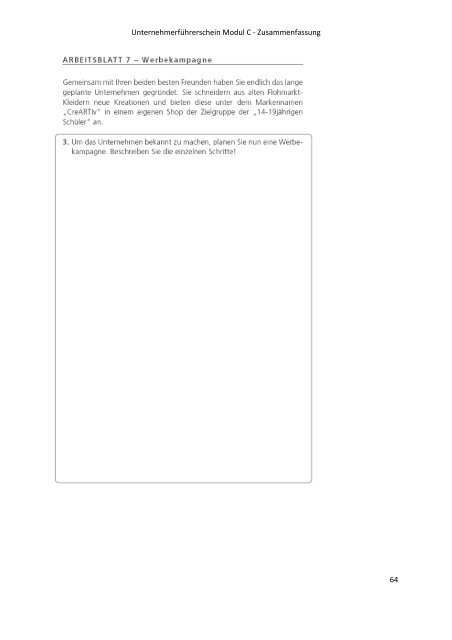 UFS Modul C Zusammenfassungneu.pdf