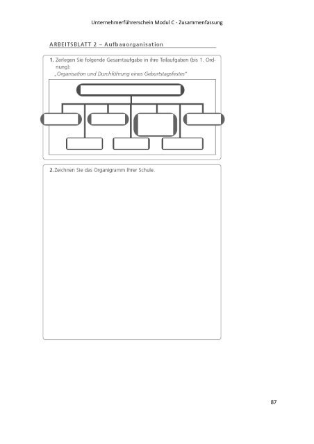 UFS Modul C Zusammenfassungneu.pdf