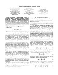 Oil Drain Plug Torque Chart