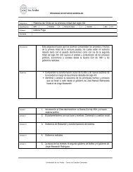 Historia de Chile en la primera mitad del siglo XX Esta asignatura ...