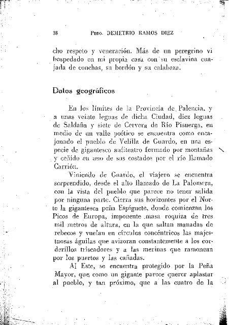 Descargar libro en PDF - Biblioteca Digital Leonesa