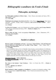 Une Aventure Deraste Fandorine Bibliothèque Municipale De - 