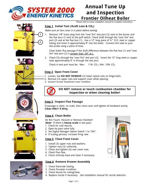 annual-tune-up-and-inspection-energy-kinetics-boilers