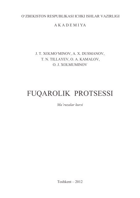 Yapon mast porno Binafsha porno qiz