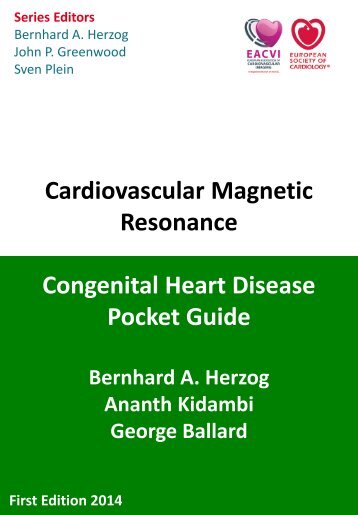 CMR-guide-CHD-2014