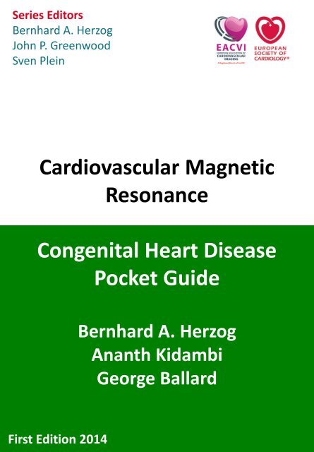 CMR-guide-CHD-2014