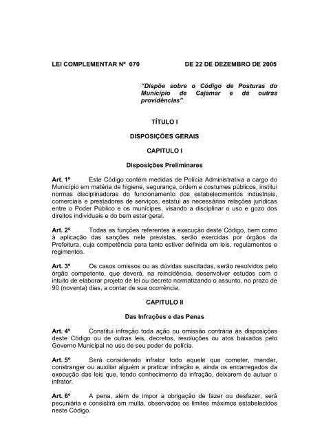 Existe limite para molas no caminhão? - Trucão Comunicação em Transporte