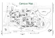 6 Campus Map - PolyU Identity and Access Management ...