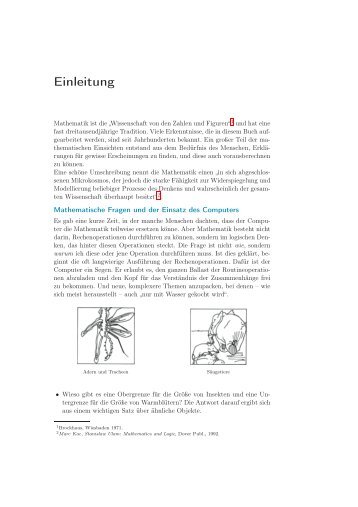 0. Einleitung - UniversitÃ¤t fÃ¼r angewandte Kunst Wien