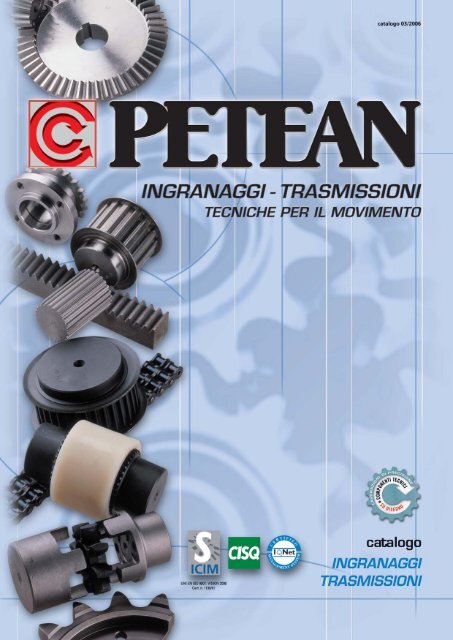 Gt2 Pulley INGRANAGGIO 16 Denti Foro 4mm//5mm//6mm//6,35mm per cinghie di larghezza 6mm CNC