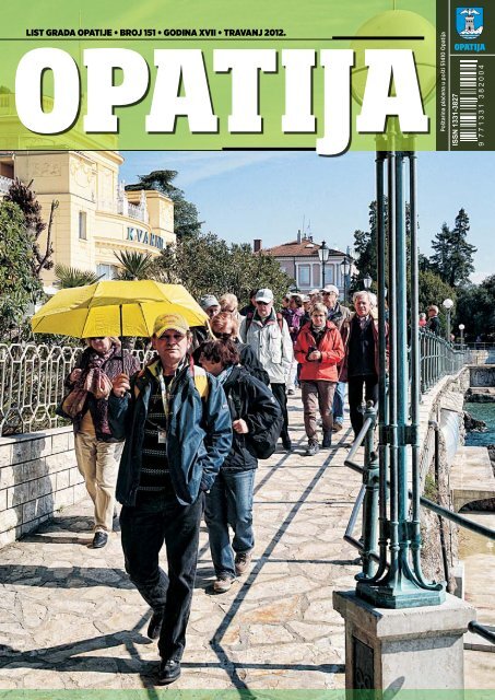 brzinsko druženje u srednjoj školi kako saznati koristi li netko web mjesto za upoznavanja