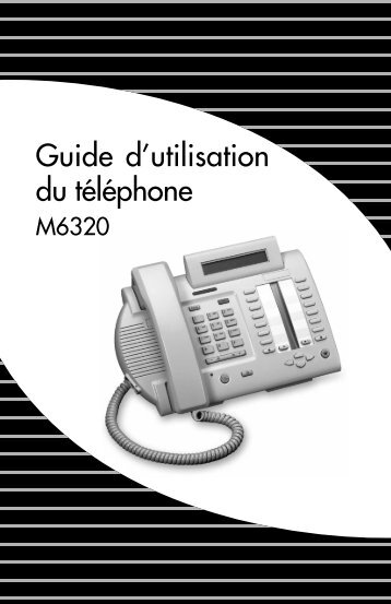 Guide de l'utilisateur - Florence Inc.